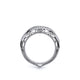 Verragio Wedding Band