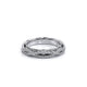 Verragio Wedding Band
