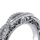 Verragio Wedding Band