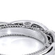 Verragio Wedding Band