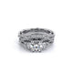 Verragio Wedding Band