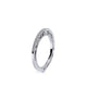 Verragio Wedding Band