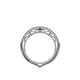 Verragio Wedding Band