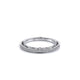 Verragio Wedding Band