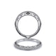 Verragio Wedding Band