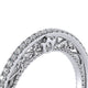 Verragio Wedding Band
