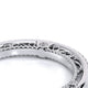 Verragio Wedding Band