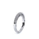 Verragio Wedding Band