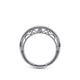 Verragio Wedding Band