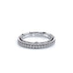 Verragio Wedding Band
