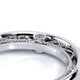 Verragio Wedding Band