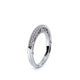 Verragio Wedding Band
