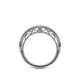 Verragio Wedding Band