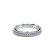 Verragio Wedding Band