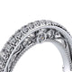 Verragio Wedding Band