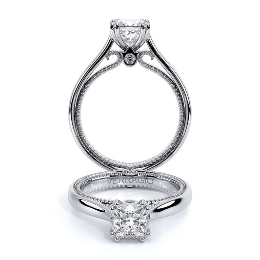 Couture-0418p-14k White Princess
