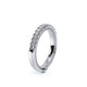 Verragio Wedding Band
