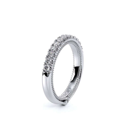 Verragio Wedding Band