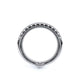 Verragio Wedding Band