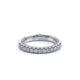 Verragio Wedding Band
