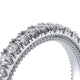 Verragio Wedding Band