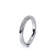 Verragio Wedding Band