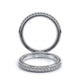 Verragio Wedding Band