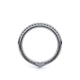 Verragio Wedding Band