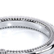 Verragio Wedding Band