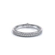 Verragio Wedding Band
