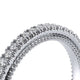 Verragio Wedding Band