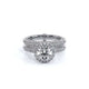 Verragio Wedding Band