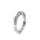 Verragio Wedding Band