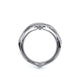 Verragio Wedding Band