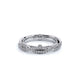 Verragio Wedding Band