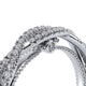 Verragio Wedding Band