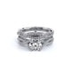 Verragio Wedding Band