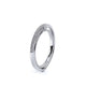 Verragio Wedding Band