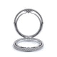 Verragio Wedding Band