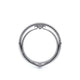 Verragio Wedding Band