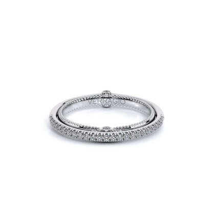 Verragio Wedding Band