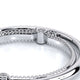 Verragio Wedding Band