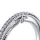 Verragio Wedding Band