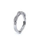 Verragio Wedding Band