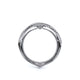 Verragio Wedding Band