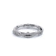Verragio Wedding Band