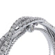 Verragio Wedding Band