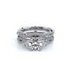 Verragio Wedding Band