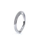 Verragio Wedding Band