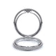 Verragio Wedding Band
